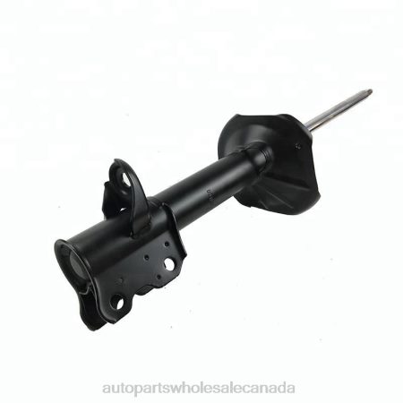 Car Parts Wholesale Suppliers NV4L8 Shock Absorber Fits Rear 332057 NISSAN