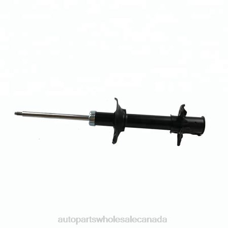 Car Parts Wholesale Suppliers NV4L8 Shock Absorber Fits Rear 332057 NISSAN