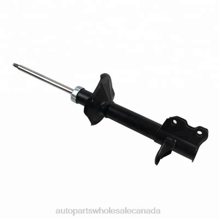 Car Parts Wholesale Suppliers NV4L8 Shock Absorber Fits Rear 332057 NISSAN