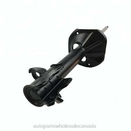 Car Parts Wholesale Suppliers NV4L8 Shock Absorber Fits Rear 332057 NISSAN