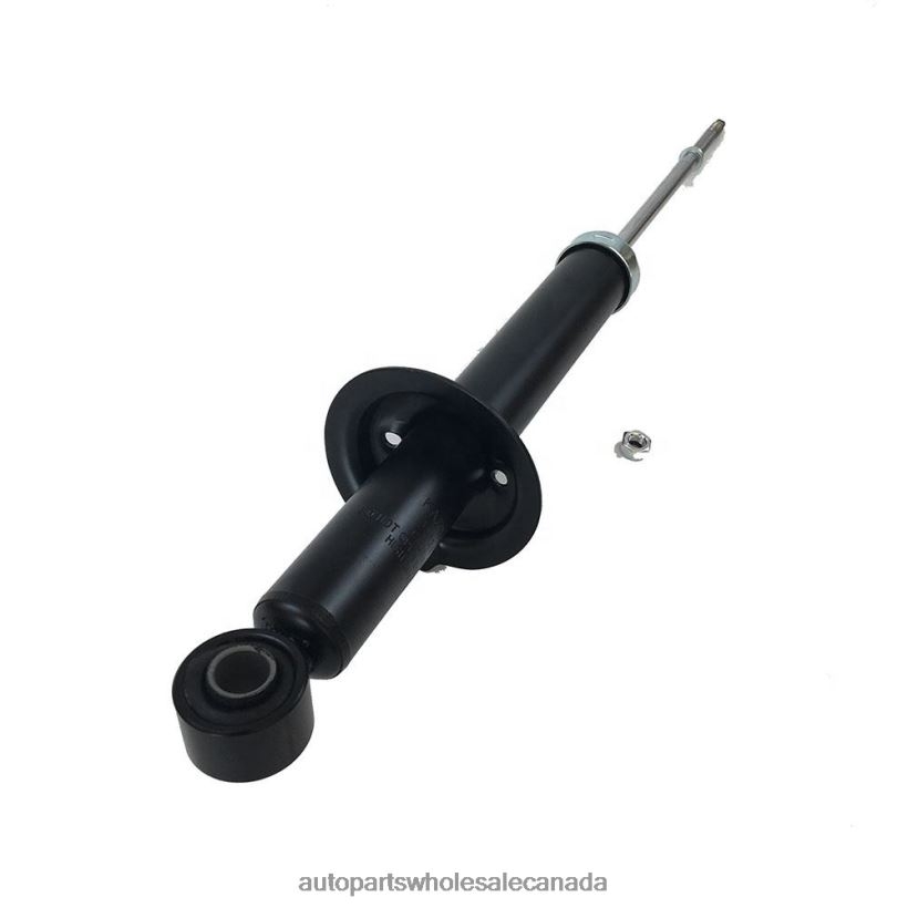 Car Parts Wholesalers Near Me 341281 Shock Absorber for Sonata Optima 2001-2005 Fits Rear ZZLTN639