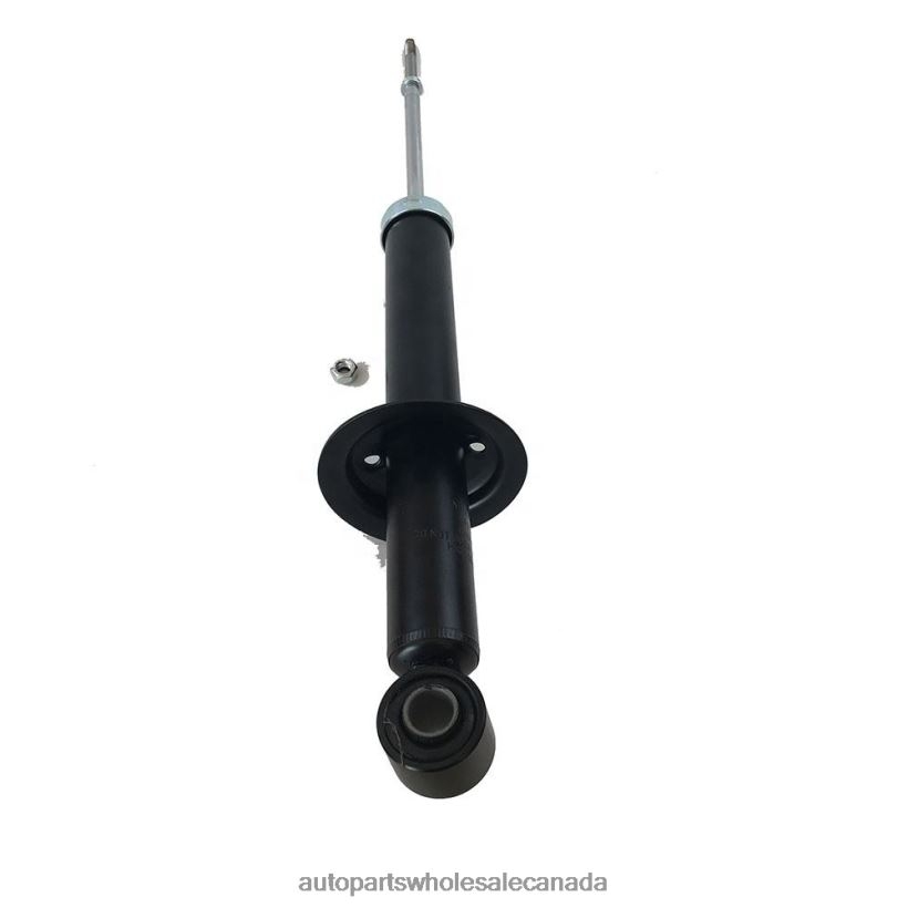 Car Parts Wholesalers Near Me 341281 Shock Absorber for Sonata Optima 2001-2005 Fits Rear ZZLTN639