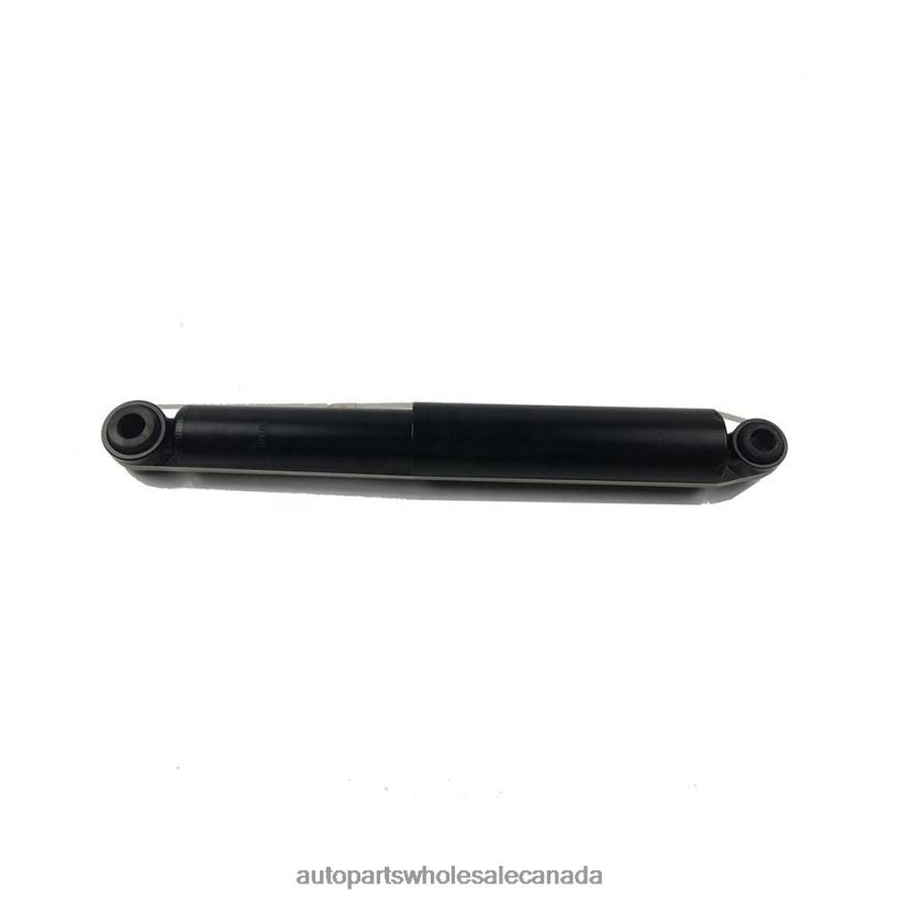 Car Parts Wholesalers Near Me 344100 Shock Absorber for Nissan Caravan Fits Rear ZZLTN619