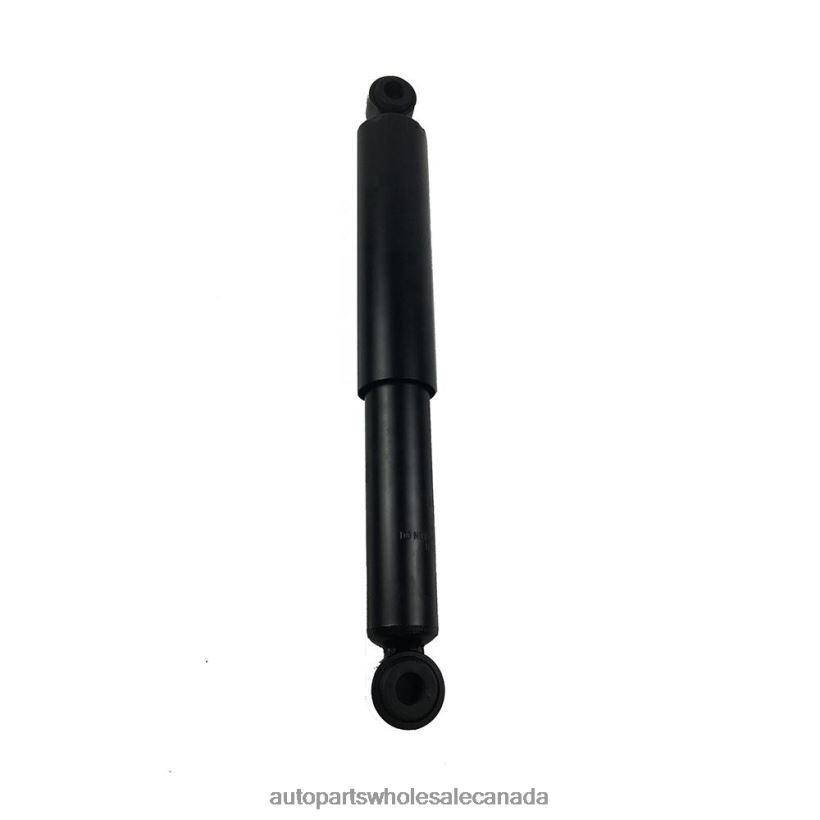 Car Parts Wholesalers Near Me 344100 Shock Absorber for Nissan Caravan Fits Rear ZZLTN619