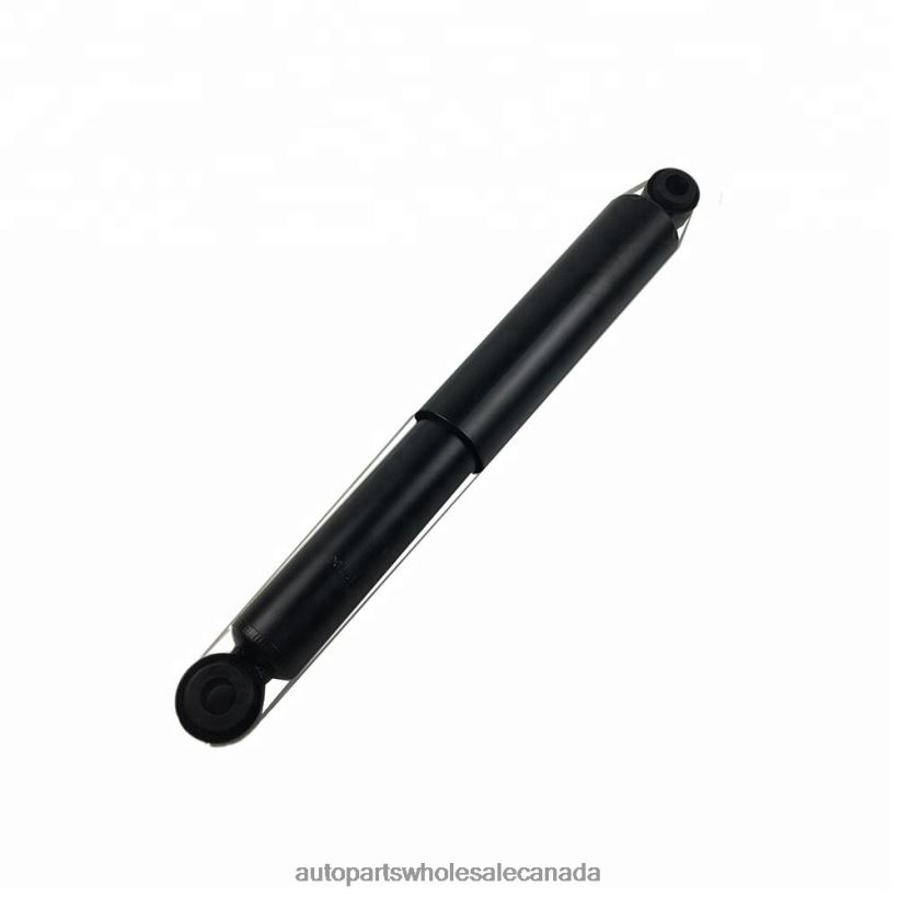 Car Parts Wholesalers Near Me 344100 Shock Absorber for Nissan Caravan Fits Rear ZZLTN619