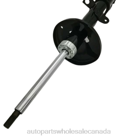 Car Parts Wholesalers Near Me NV4L19 Shock Absorber Fits Rear 333117 TOYOTA