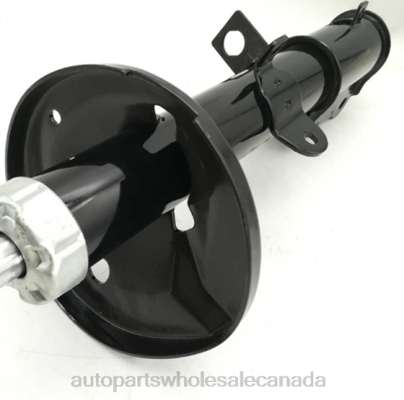 Car Parts Wholesalers Near Me NV4L19 Shock Absorber Fits Rear 333117 TOYOTA