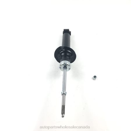 Car Parts Wholesalers Near Me NV4L39 Shock Absorber Fits Rear 341226 NISSAN