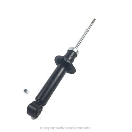 Car Parts Wholesalers Near Me NV4L39 Shock Absorber Fits Rear 341226 NISSAN