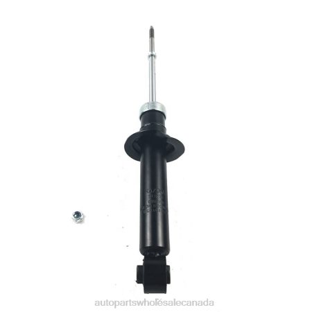 Car Parts Wholesalers Near Me NV4L39 Shock Absorber Fits Rear 341226 NISSAN