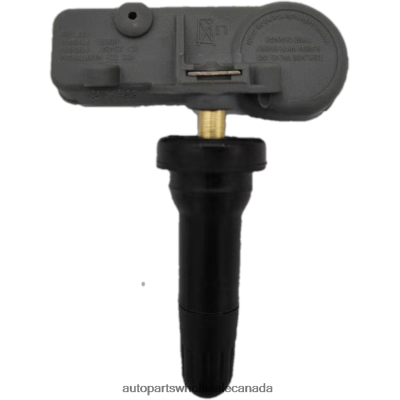 TPMS BOVO Tire Pressure Sensor V500015230 Automotive Parts Canada 64D2R2593