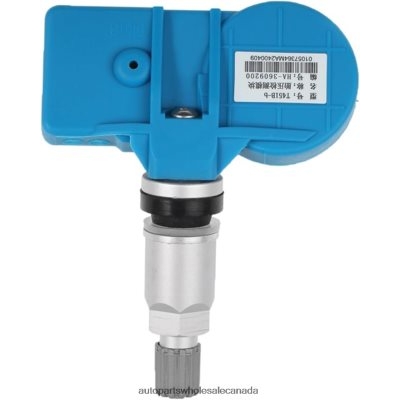 TPMS BYD The Pressure Sensor HA3609200 433MHZ Automotive Parts Canada 64D2R3063
