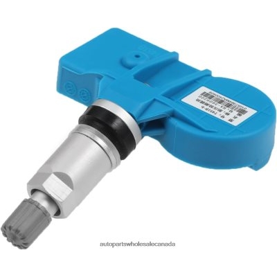 TPMS BYD The Pressure Sensor HA3609200 433MHZ Automotive Parts Canada 64D2R3063