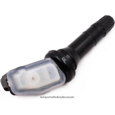 TPMS BYD The Pressure Sensor S6DM3609200 433MHZ Car Parts Canada Online 64D2R3061