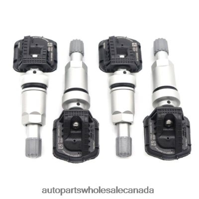 TPMS BYD The Pressure Sensor SA3609200B 433MHZ Car Parts Wholesale Suppliers 64D2R3066