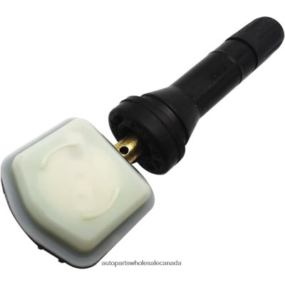 TPMS BYD The Pressure Sensor SC3609200B 433MHZ Auto Parts Canada Ontario 64D2R3065