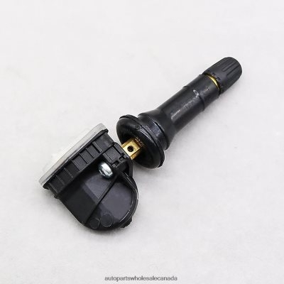 TPMS BYD The Pressure Sensor SC3609200 433MHZ Car Parts Canada Review 64D2R3062