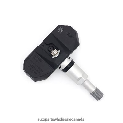 TPMS Baojun Tire Pressure Sensor FS43X0L7 Automotive Parts Canada 64D2R2623