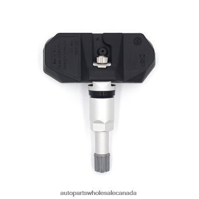 TPMS Baojun Tire Pressure Sensor FS43X0L7 Automotive Parts Canada 64D2R2623