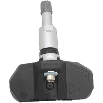 TPMS Bissell Tire Pressure Sensor 36380100B01000 Car Parts Canada Review 64D2R2642