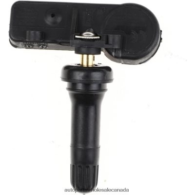TPMS Brilliance Auto The Pressure Sensor TP3040002 433MHZ Car Parts Wholesalers Near Me 64D2R3127