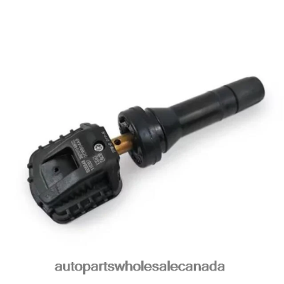 TPMS Changan The Pressure Sensor 3601010BK01 433MHZ Car Parts Canada 64D2R3080