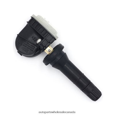 TPMS Changan The Pressure Sensor 3601010BS01 433MHZ Car Parts Canada Online 64D2R3071