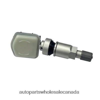 TPMS Changan The Pressure Sensor 3601010CD01 433MHZ Auto Parts Canada Online 64D2R3074