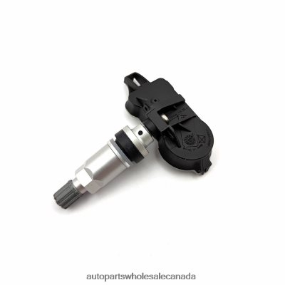 TPMS Changan The Pressure Sensor 3601010MK01 433MHZ Car Parts Wholesale 64D2R3069