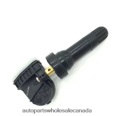 TPMS Changan The Pressure Sensor 3601010W10AA 433MHZ Car Parts Wholesale Suppliers 64D2R3076