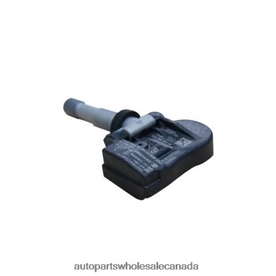 TPMS Chery Tire Pressure Sensor 11652AWARDKS Auto Parts Wholesale 64D2R2578