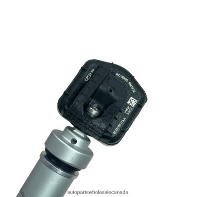 TPMS Chery Tire Pressure Sensor 802000012AA Car Parts Wholesale 64D2R2579
