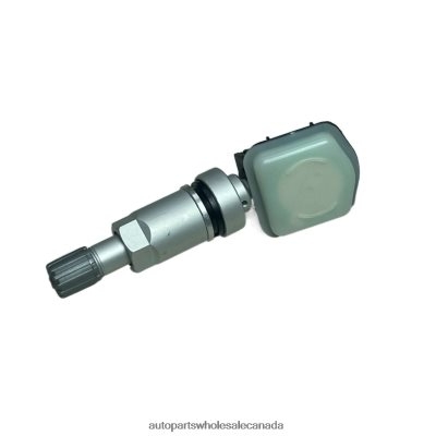 TPMS Chery Tire Pressure Sensor 802000012AA Car Parts Wholesale 64D2R2579