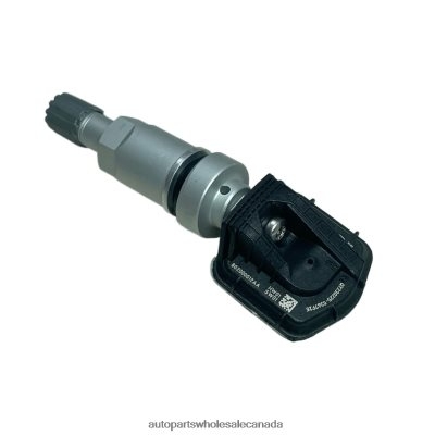 TPMS Chery Tire Pressure Sensor 802000012AA Car Parts Wholesale 64D2R2579