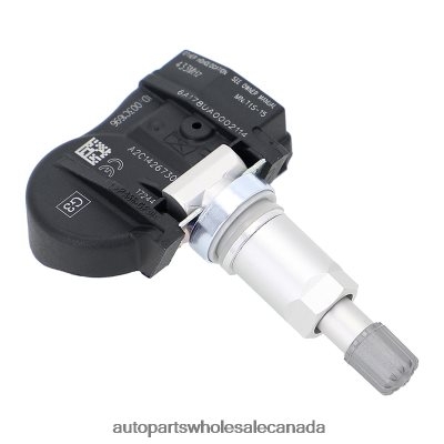 TPMS Chery Tire Pressure Sensor A2C14267301 EQ Car Parts Canada Review 64D2R2582