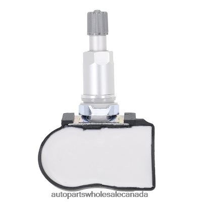 TPMS Chery Tire Pressure Sensor A2C14267301 EQ Car Parts Canada Review 64D2R2582