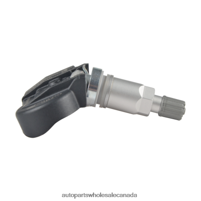 TPMS Chery Tire Pressure Sensor J523114013 Automotive Parts Canada 64D2R2583