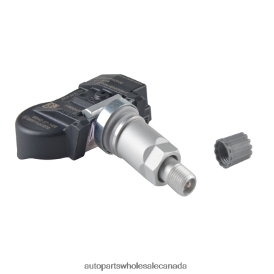 TPMS Chery Tire Pressure Sensor J523114013 Automotive Parts Canada 64D2R2583