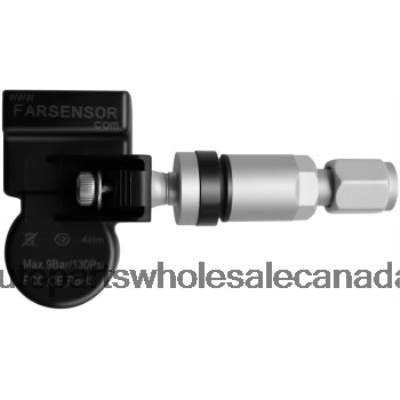 TPMS Chery Tire Pressure Sensor J723114013 Auto Parts Canada Online 64D2R2584