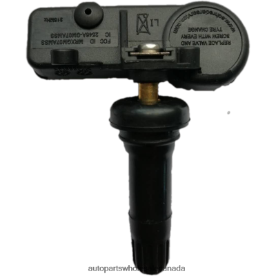 TPMS Datsun Tire Pressure Sensor 3617020001B17 Car Parts Wholesale 64D2R2649