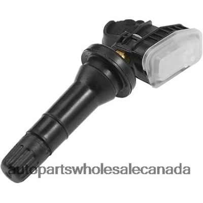 TPMS Dongfeng Tire Pressure Sensor 3641050FS01 Auto Parts Wholesale 64D2R2598