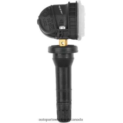 TPMS Dongfeng Tire Pressure Sensor 3641050FS01 Auto Parts Wholesale 64D2R2598