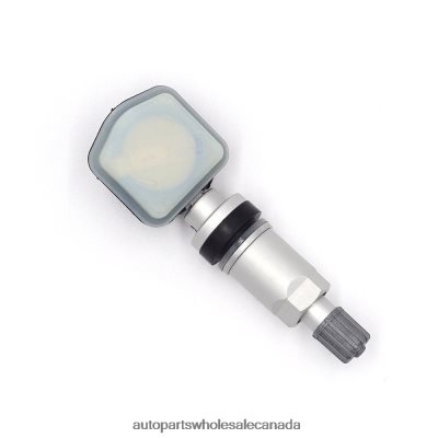 TPMS Dongfeng Tire Pressure Sensor 3641050SA03 Car Parts Canada 64D2R2600