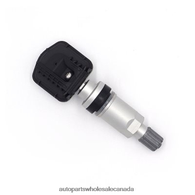 TPMS Dongfeng Tire Pressure Sensor 3641050SA03 Car Parts Canada 64D2R2600