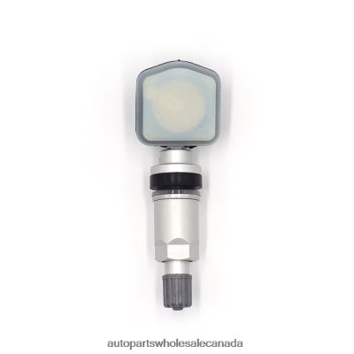 TPMS Dongfeng Tire Pressure Sensor 3641050SA03 Car Parts Canada 64D2R2600