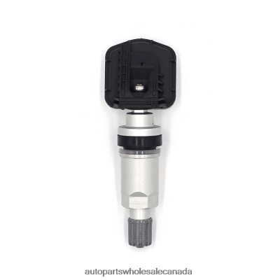 TPMS Dongfeng Tire Pressure Sensor 3641050SA03 Car Parts Canada 64D2R2600