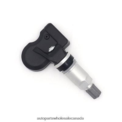 TPMS Dongfeng Tire Pressure Sensor 3641050SA04 Car Parts Canada Online 64D2R2601