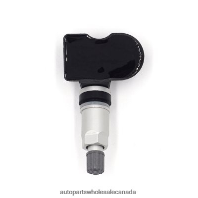 TPMS Dongfeng Tire Pressure Sensor 3641050SA04 Car Parts Canada Online 64D2R2601