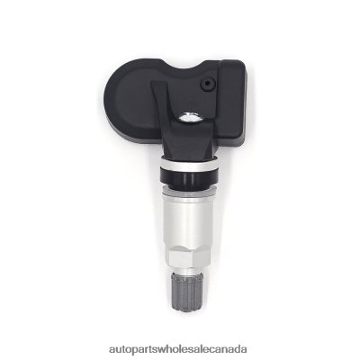 TPMS Dongfeng Tire Pressure Sensor 3641050SA04 Car Parts Canada Online 64D2R2601