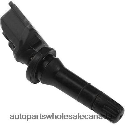 TPMS Dongfeng Tire Pressure Sensor 407006UA0A Car Parts Canada Review 64D2R2602